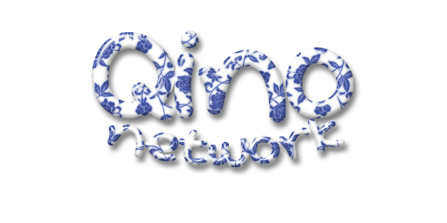 qino-logo